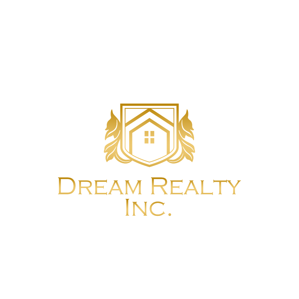 Dream Realty Inc. II | 827 Fairways Ct, Stockbridge, GA 30281 | Phone: (404) 207-7829