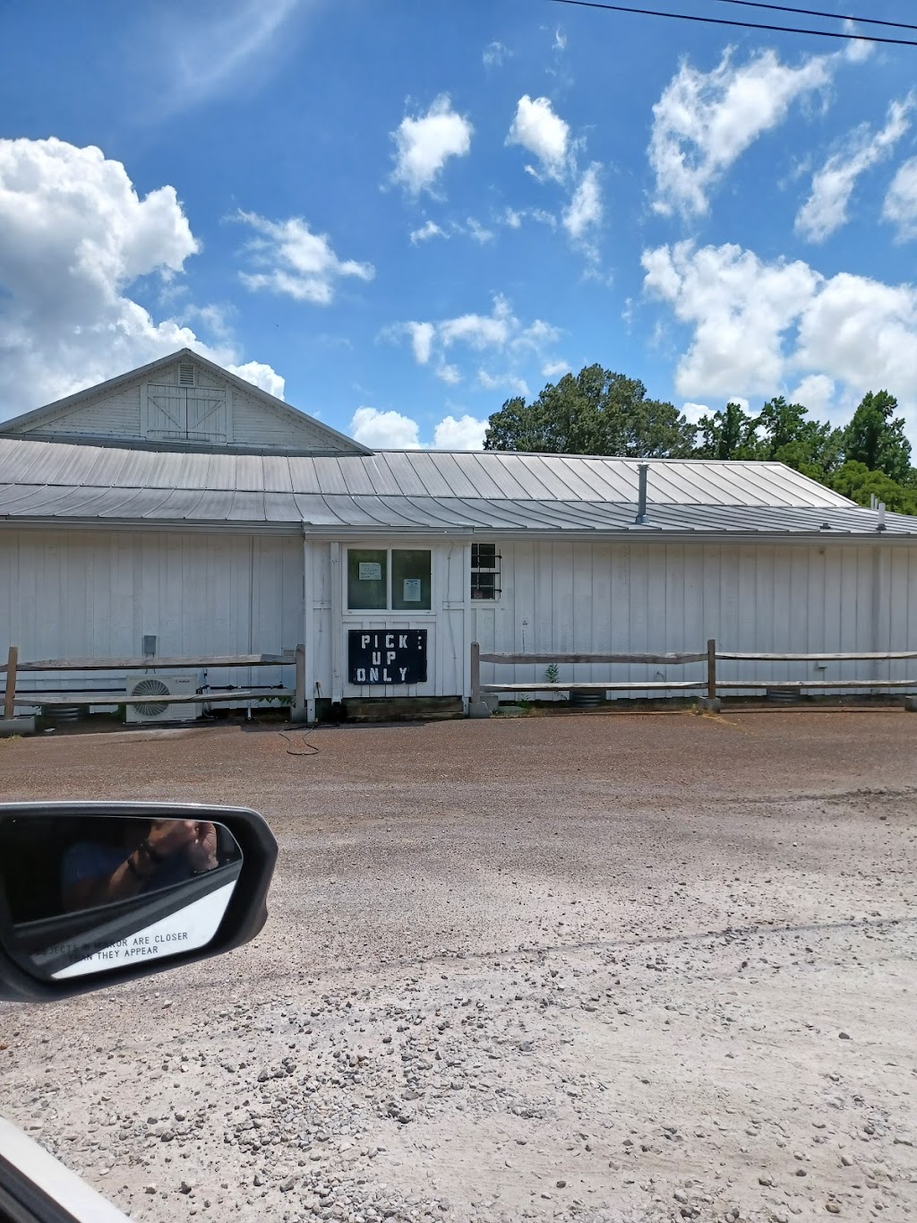 Barretville General Store LLC | 9053 Barret Rd, Millington, TN 38053 | Phone: (901) 829-0124