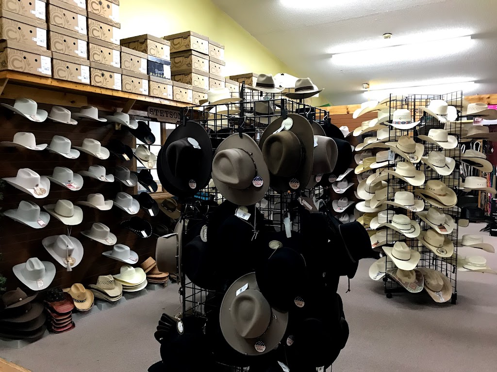 Pleasant Hills Saddle Shop INC | 20750 Rogers Dr, Rogers, MN 55374, USA | Phone: (763) 428-8636