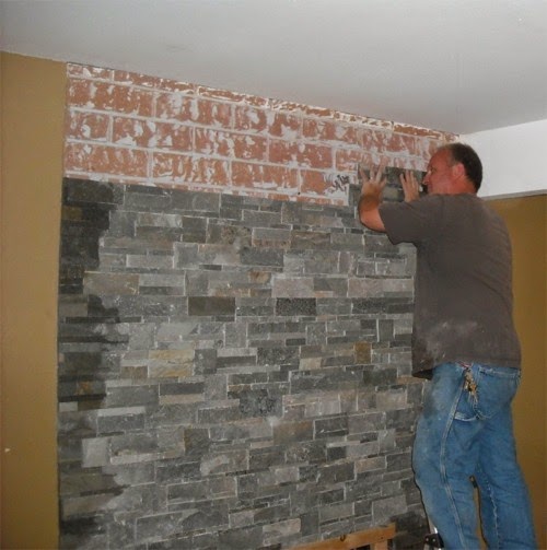 My Handyman Mike | 4021 Harborview Dr, Gig Harbor, WA 98335 | Phone: (253) 549-8260