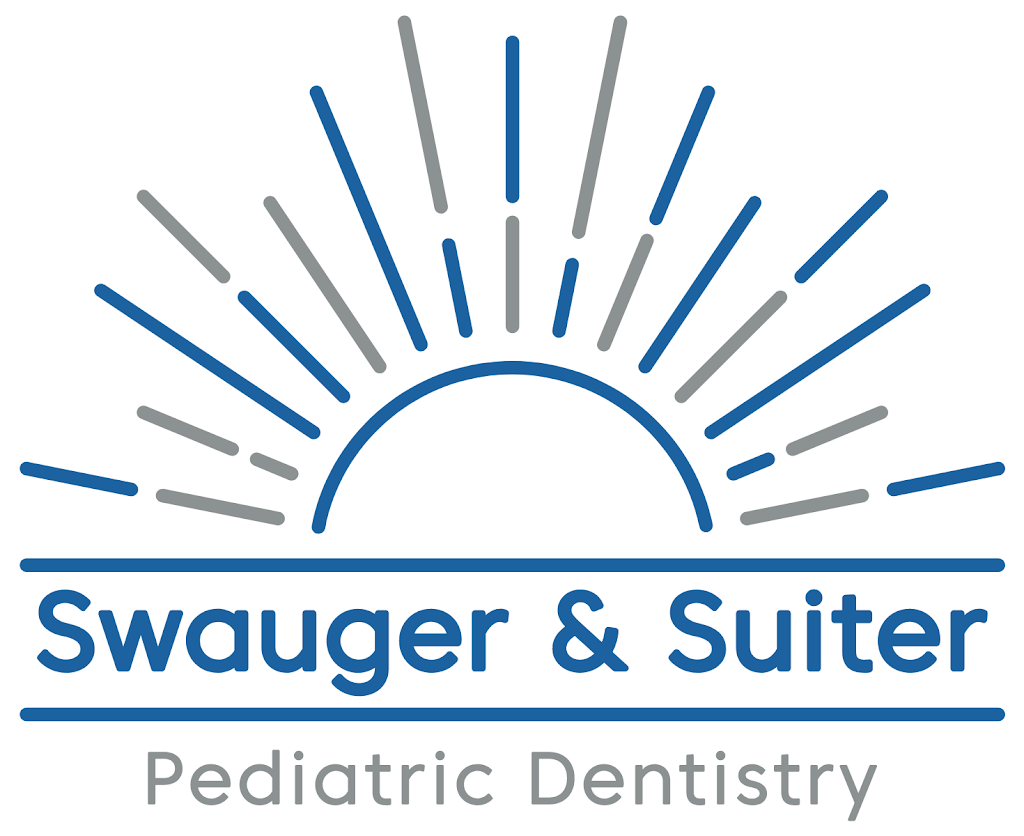 Swauger & Suiter Pediatric Dentistry | 500 Lentz Dr #40, Madison, TN 37115, USA | Phone: (615) 868-9057