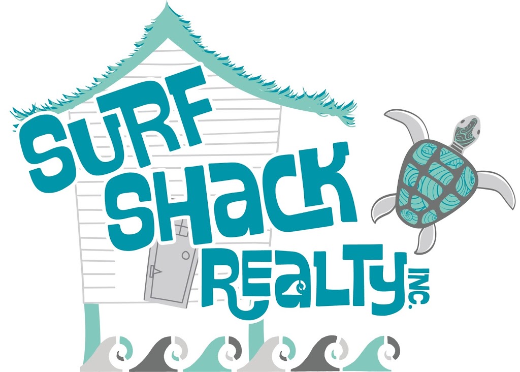 Surf Shack Realty Inc. | 2300 Marsh Point Rd STE 202, Neptune Beach, FL 32266 | Phone: (904) 514-7046