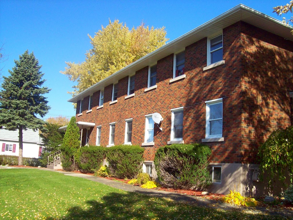 Beatrice Manor Supportive Living Residence | 309 Beatrice St, Welland, ON L3B 2Z9, Canada | Phone: (905) 714-9517