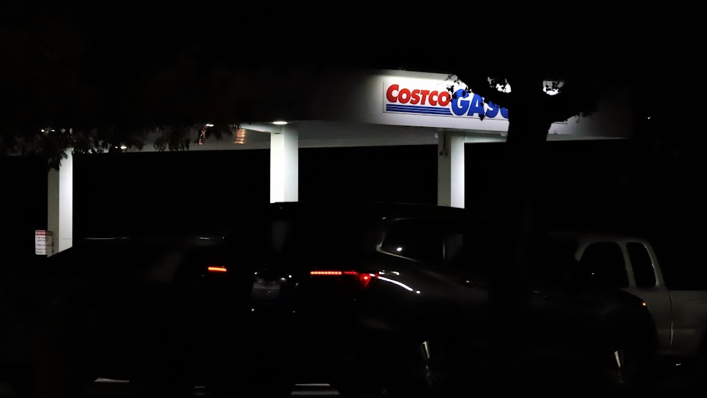 Costco Gas Station | 11260 White Rock Rd, Rancho Cordova, CA 95742, USA | Phone: (916) 724-2240