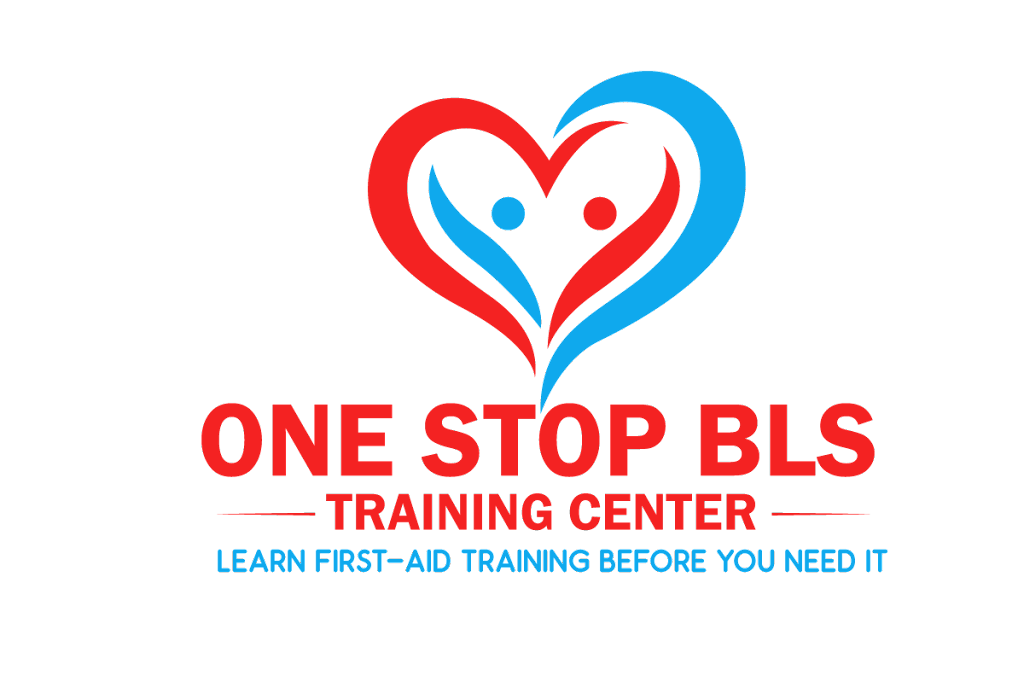 One Stop BLS Training Center | 989 W Kennedy Blvd Suite 201, Orlando, FL 32810, USA | Phone: (407) 335-4147