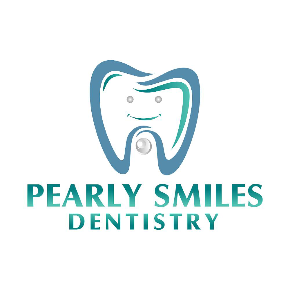 Pearly Smiles Dentistry | 8405 E Baseline Rd Suite 101, Mesa, AZ 85209 | Phone: (480) 795-8757