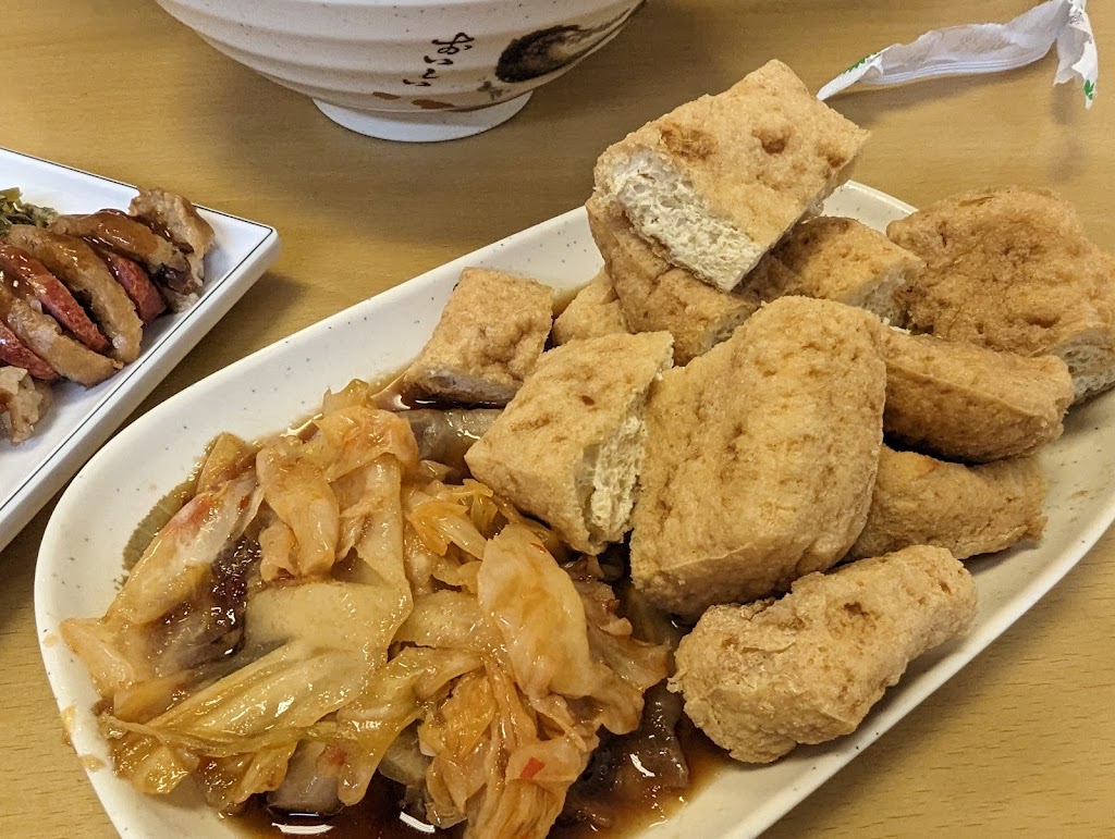 Tofu King | 18414 Colima Rd, Rowland Heights, CA 91748, USA | Phone: (626) 964-6250