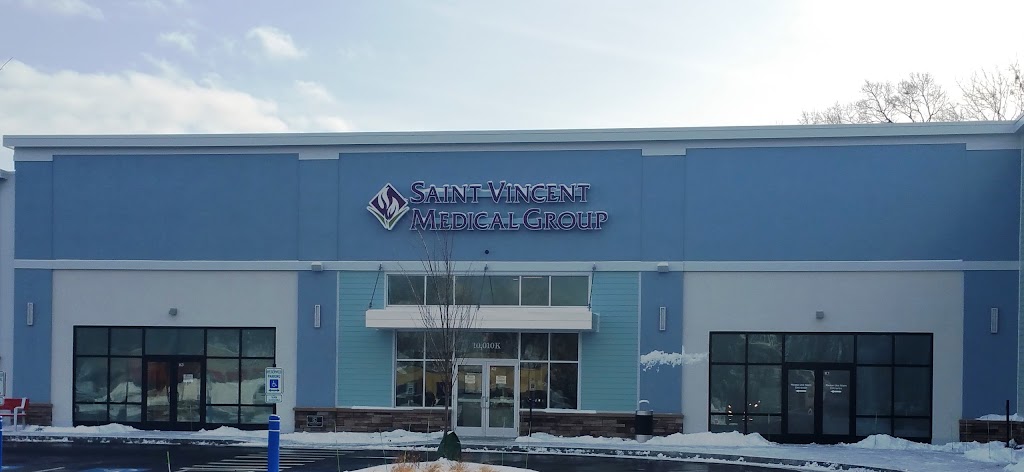 Farhan Ibrahimi, MD | 1215 Broadway, Raynham, MA 02767, USA | Phone: (508) 894-0400