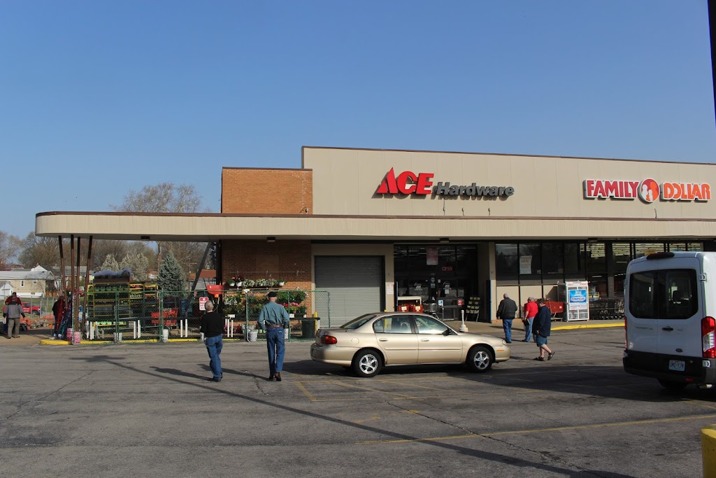 Cottons Ace Hardware of Lemay | 835 Lemay Ferry Rd, St. Louis, MO 63125, USA | Phone: (314) 638-8600