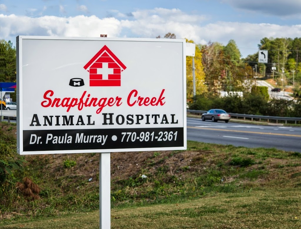 Snapfinger Creek Animal Hospital | 5548 Flat Shoals Pkwy, Decatur, GA 30034, USA | Phone: (770) 981-2361