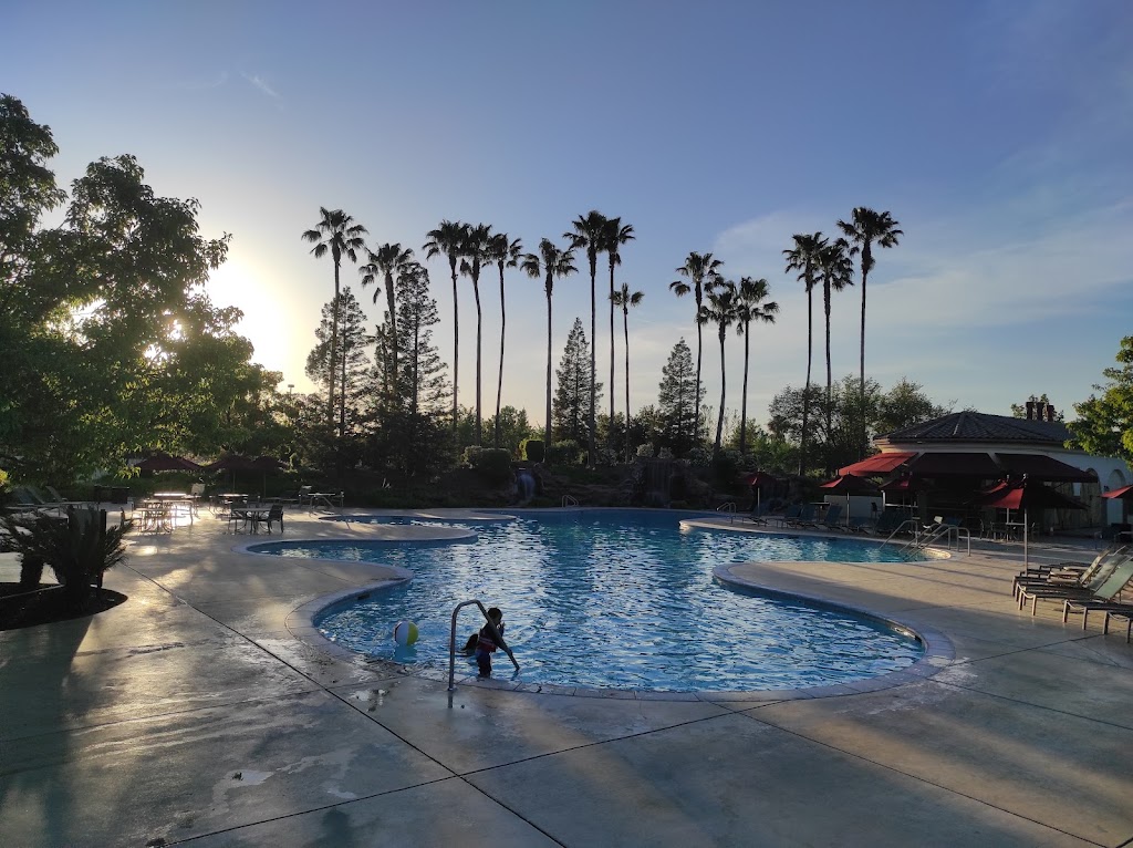 The Club at Natomas Park | 2101 Club Center Dr, Sacramento, CA 95835, USA | Phone: (916) 928-6833