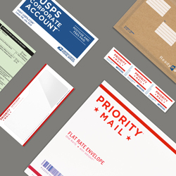 Awakening Mind Body Soul | 14917 Founders Crossing #1, Homer Glen, IL 60491, USA | Phone: (708) 803-1820