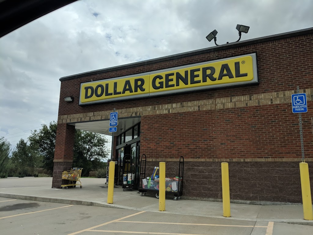 Dollar General | 1070 N Broadway St, Portland, TN 37148, USA | Phone: (615) 745-1390