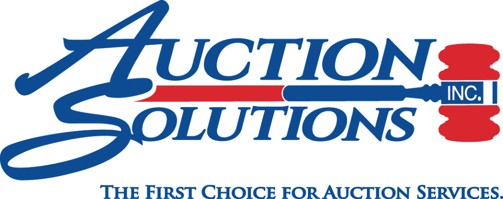 Auction Solutions Inc | 7811 Military Ave, Omaha, NE 68134, USA | Phone: (402) 571-0393