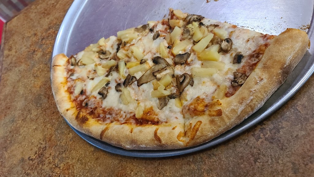 #1Brothers Pizza | 11435 W Buckeye Rd Suite A110, Avondale, AZ 85323, USA | Phone: (623) 936-9797