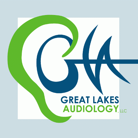 Great Lakes Audiology, LLC | 3780 King Rd #2c, Toledo, OH 43617, USA | Phone: (419) 327-2273