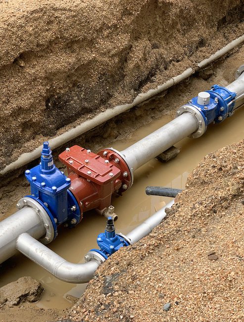 Ford Plumbing | 1944 nw cr. 0100, Corsicana, TX 75110, USA | Phone: (214) 609-2172