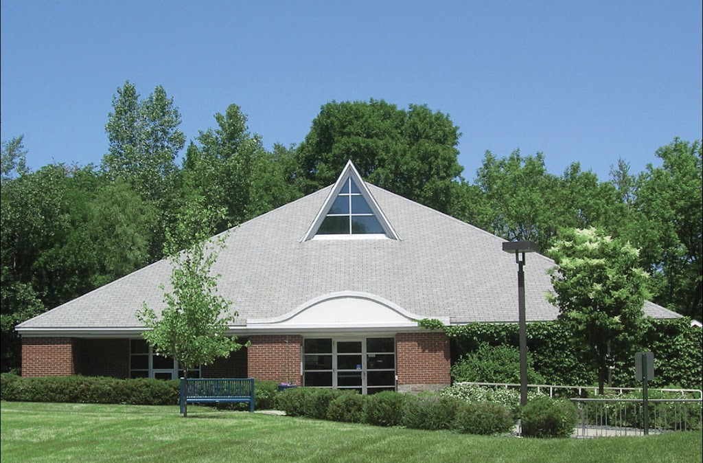 Minnetonka Library | 17524 Excelsior Blvd, Minnetonka, MN 55345 | Phone: (612) 543-5725