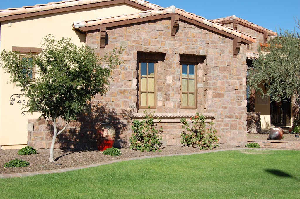 Pioneer Landscape Centers | 10255 N Pinal Ave, Casa Grande, AZ 85122, USA | Phone: (520) 421-1360