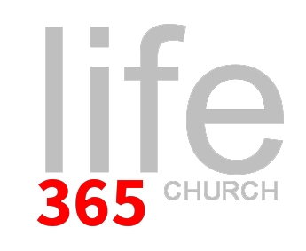 Life 365 Church | 201 E Mission St, Denton, TX 76205, USA | Phone: (940) 243-5433