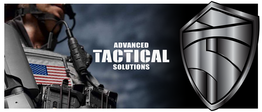 Advanced Tactical Solutions | 2625 W Pawnee St, Wichita, KS 67213, USA | Phone: (316) 440-8053