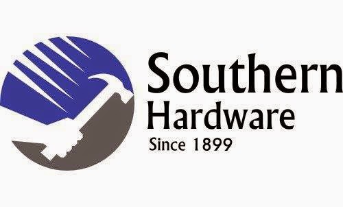 Southern Hardware Co. | 3528 Wilkinson Blvd, Charlotte, NC 28208, USA | Phone: (704) 399-7131