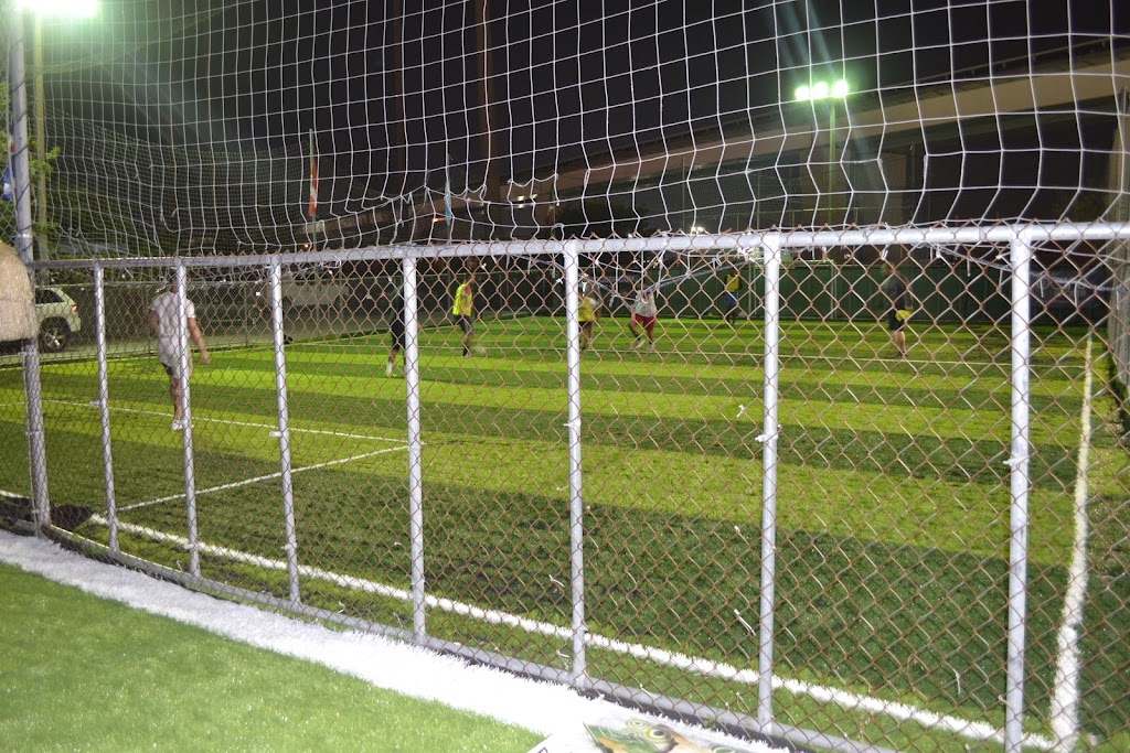 Medley Soccer 5 Vs 5 | 6991 NW 74th St, Medley, FL 33166, USA | Phone: (786) 346-4950