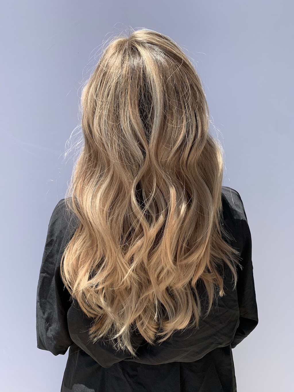 Amber Pierce Hair | 9900 S-I35 Suite O, Building 500 PRIVATE, #32, Austin, TX 78748 | Phone: (512) 537-8521