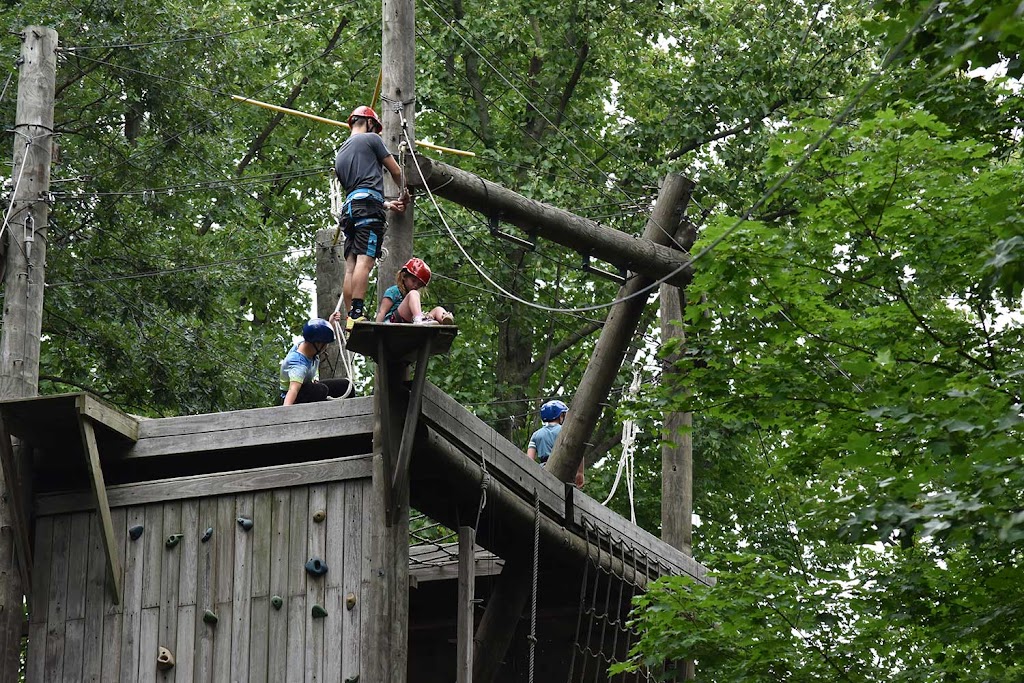 Christian Childrens Home of Ohio | 2685 Armstrong Rd, Wooster, OH 44691, USA | Phone: (330) 345-7949