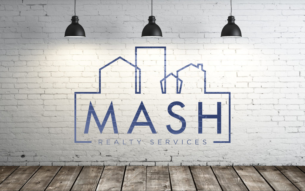 MASH Realty Services, LLC | 1835 Kings Rd, Jacksonville Beach, FL 32250, USA | Phone: (904) 241-2734