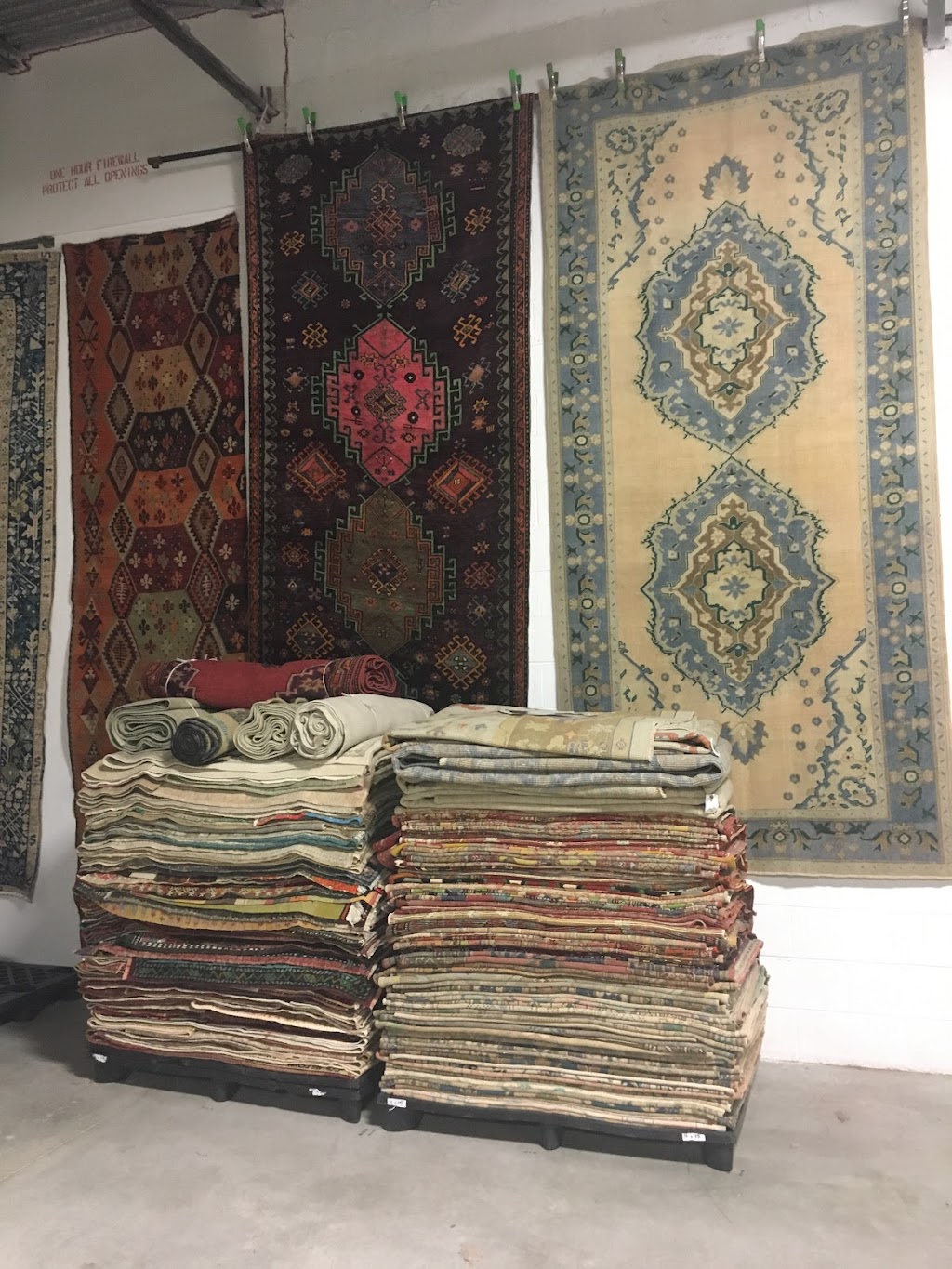 Turkish Carpets Inc | 6402 Atlantic Blvd #205, Peachtree Corners, GA 30071, USA | Phone: (803) 984-1432