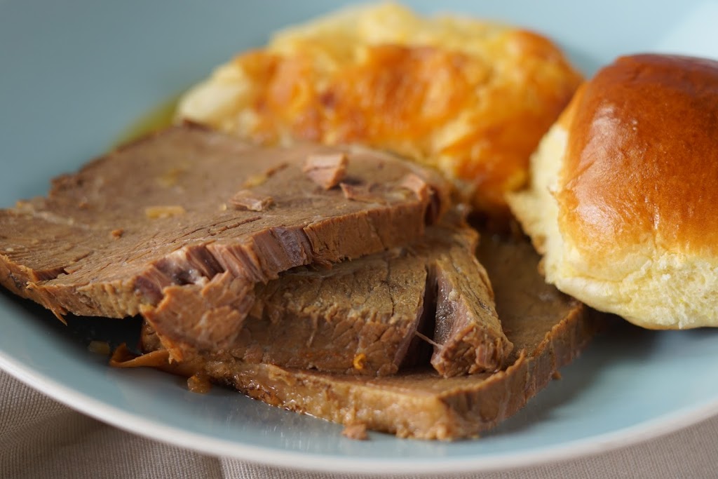 Cindy Sue Café & Catering | 6204 S Cooper St #112, Arlington, TX 76001, USA | Phone: (817) 602-0108