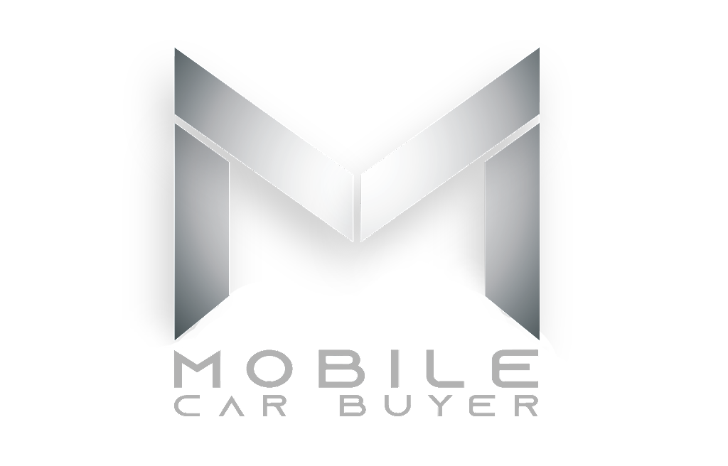 car buyers for cash | 16 Graner Pl, Yonkers, NY 10703, USA | Phone: (866) 266-7700