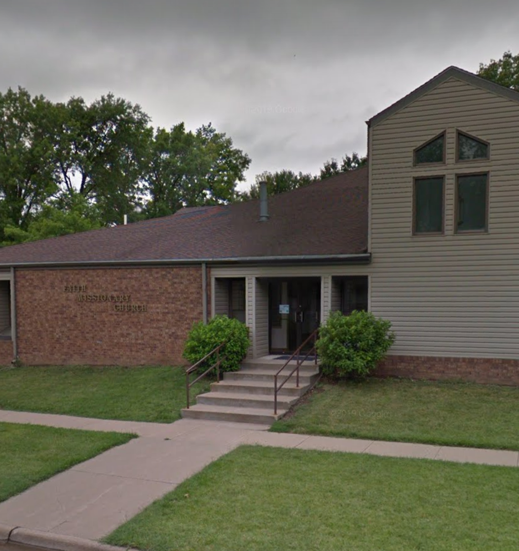 Faith Missionary Church | Weeping Water, NE 68463, USA | Phone: (402) 267-7375