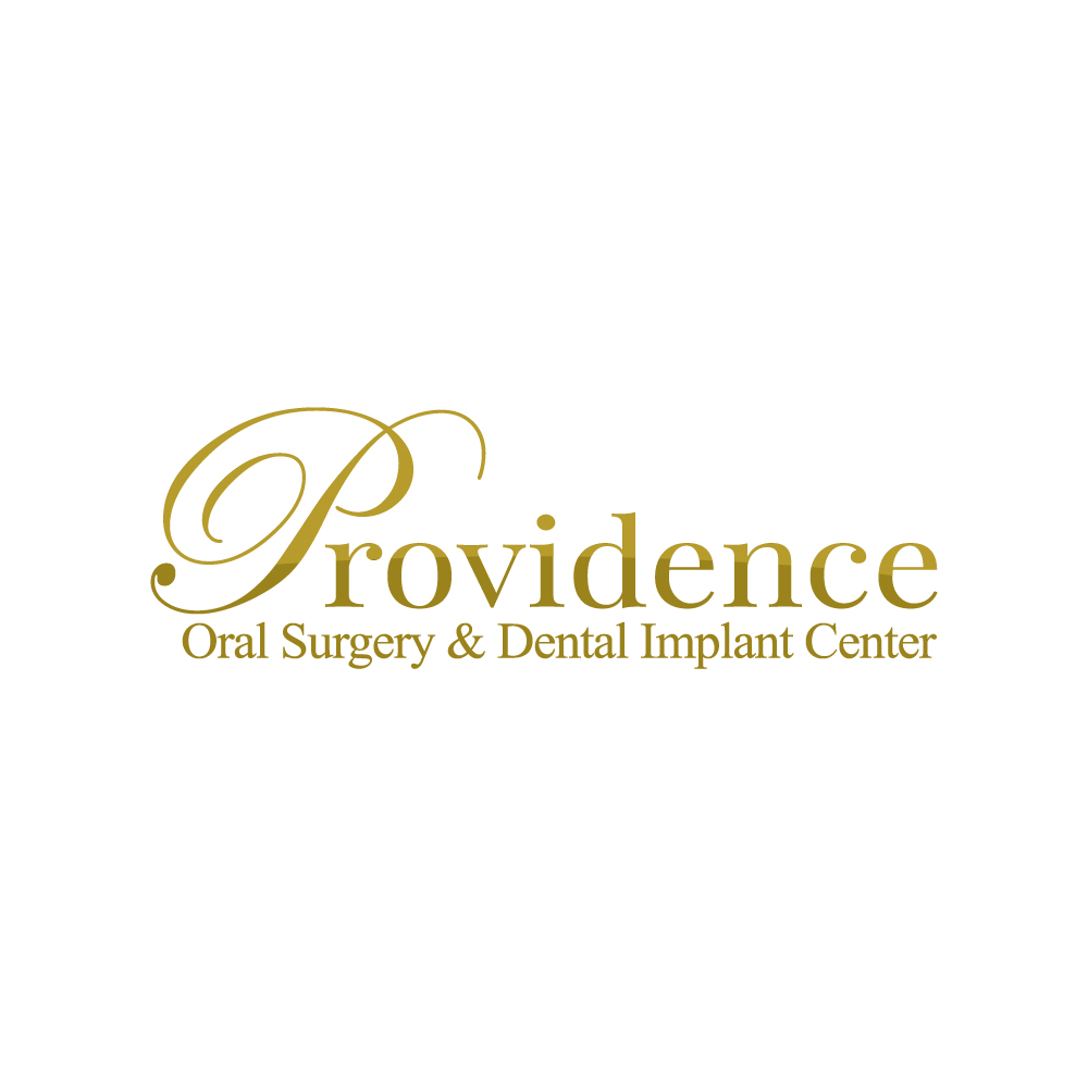 Providence Oral Surgery and Dental Implant Center | 102 Waxhaw Professional Park Dr ste g, Waxhaw, NC 28173, USA | Phone: (704) 289-8819