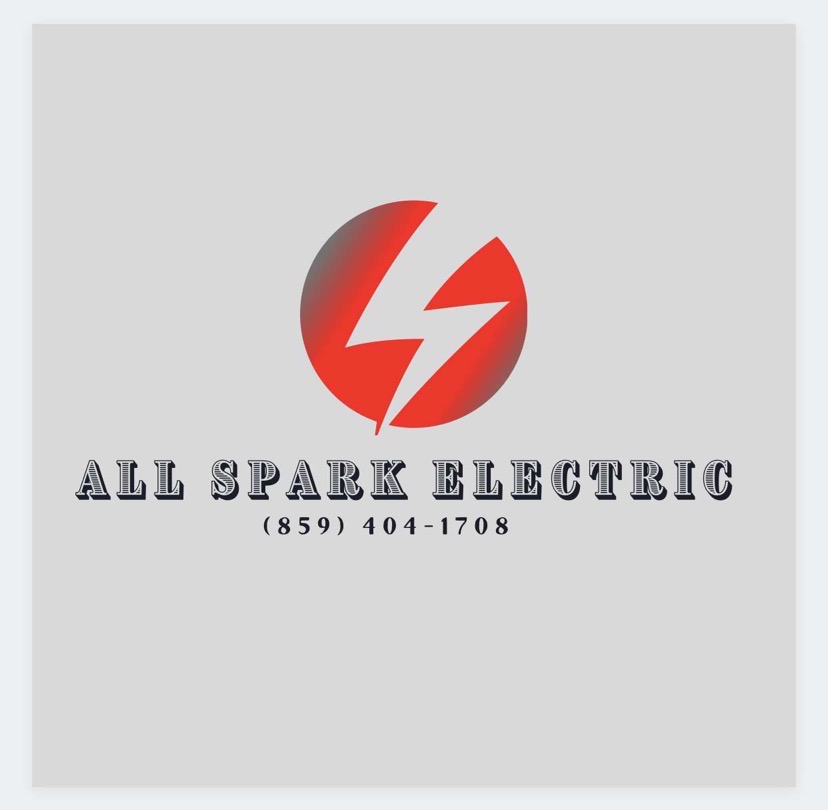 All Spark Electric | 2900 Cecil Rd, Mt Sterling, KY 40353, USA | Phone: (859) 404-1708