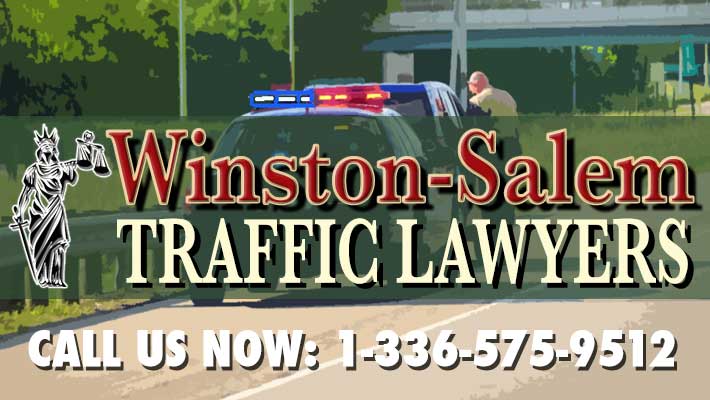 Winston-Salem Traffic Lawyers | 411 Waughtown St suite g, Winston-Salem, NC 27127, USA | Phone: (336) 575-9512