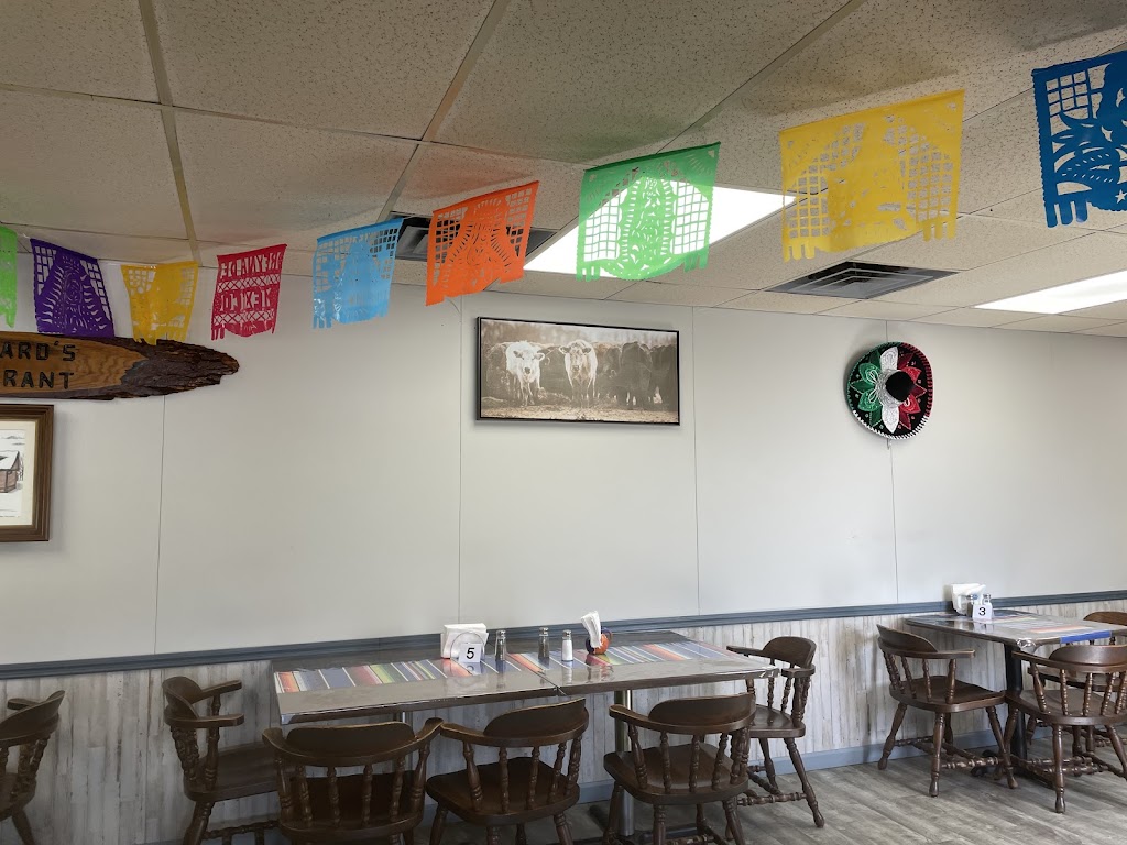 Mi Taqueria | 12550 US-27, Eubank, KY 42567, USA | Phone: (606) 535-0035