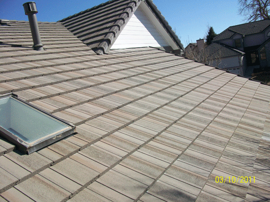 Rocks Roofing, Inc. | 3820 Quay St, Wheat Ridge, CO 80033, USA | Phone: (303) 425-1083