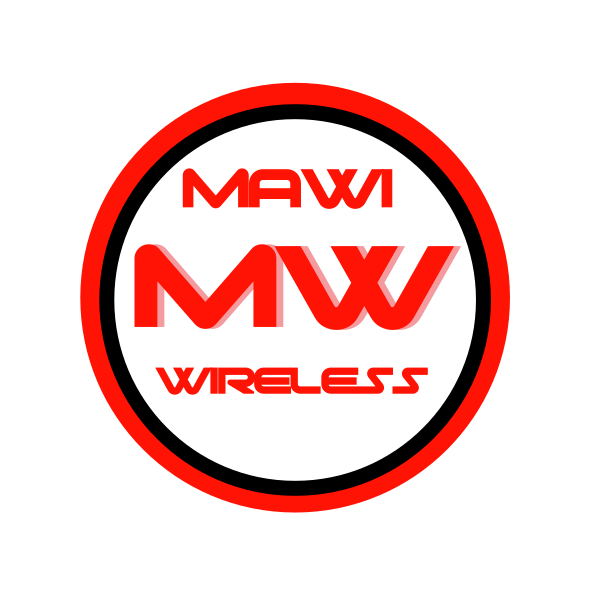 Mawi Wireless | 3507 Payne Ave, Cleveland, OH 44114, USA | Phone: (216) 881-5007