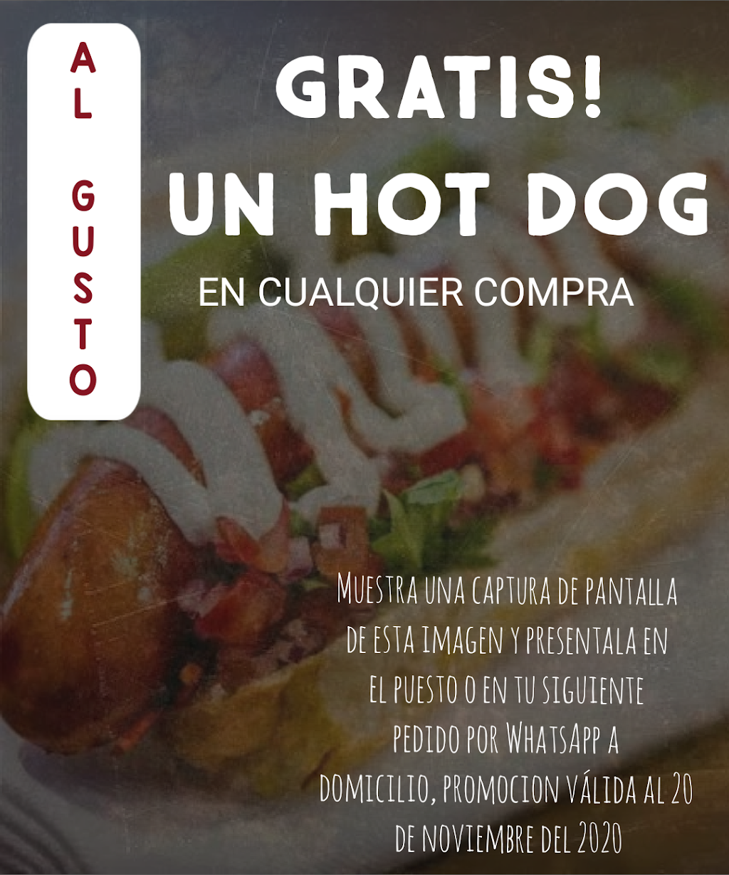 Al Gusto | Xicotencatl Leiva, Nido de las Aguilas, 22473 Tijuana, B.C., Mexico | Phone: 664 119 9776