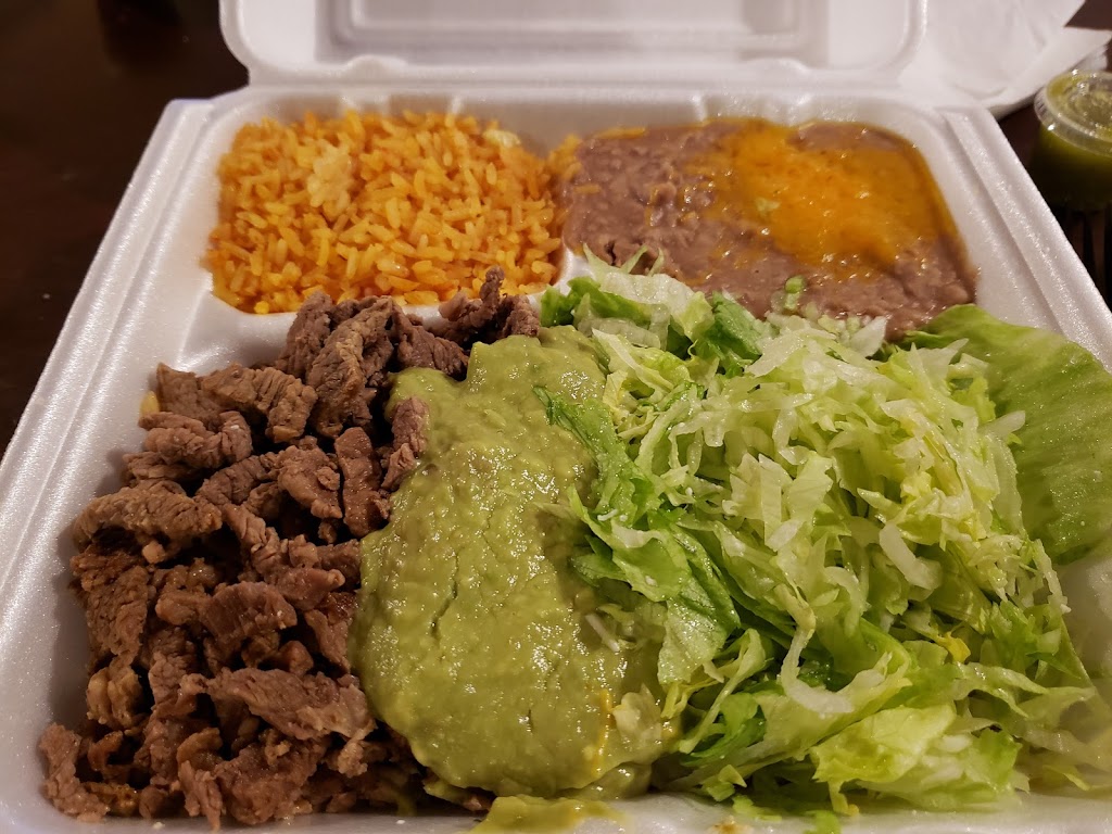 Rosaritos Mexican Food | 14490 Olde Hwy 80, El Cajon, CA 92021 | Phone: (619) 390-7120