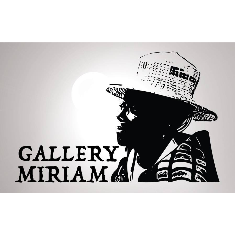 Gallery Miriam | 316 Pennant Ln, Fairburn, GA 30213, USA | Phone: (678) 632-1592