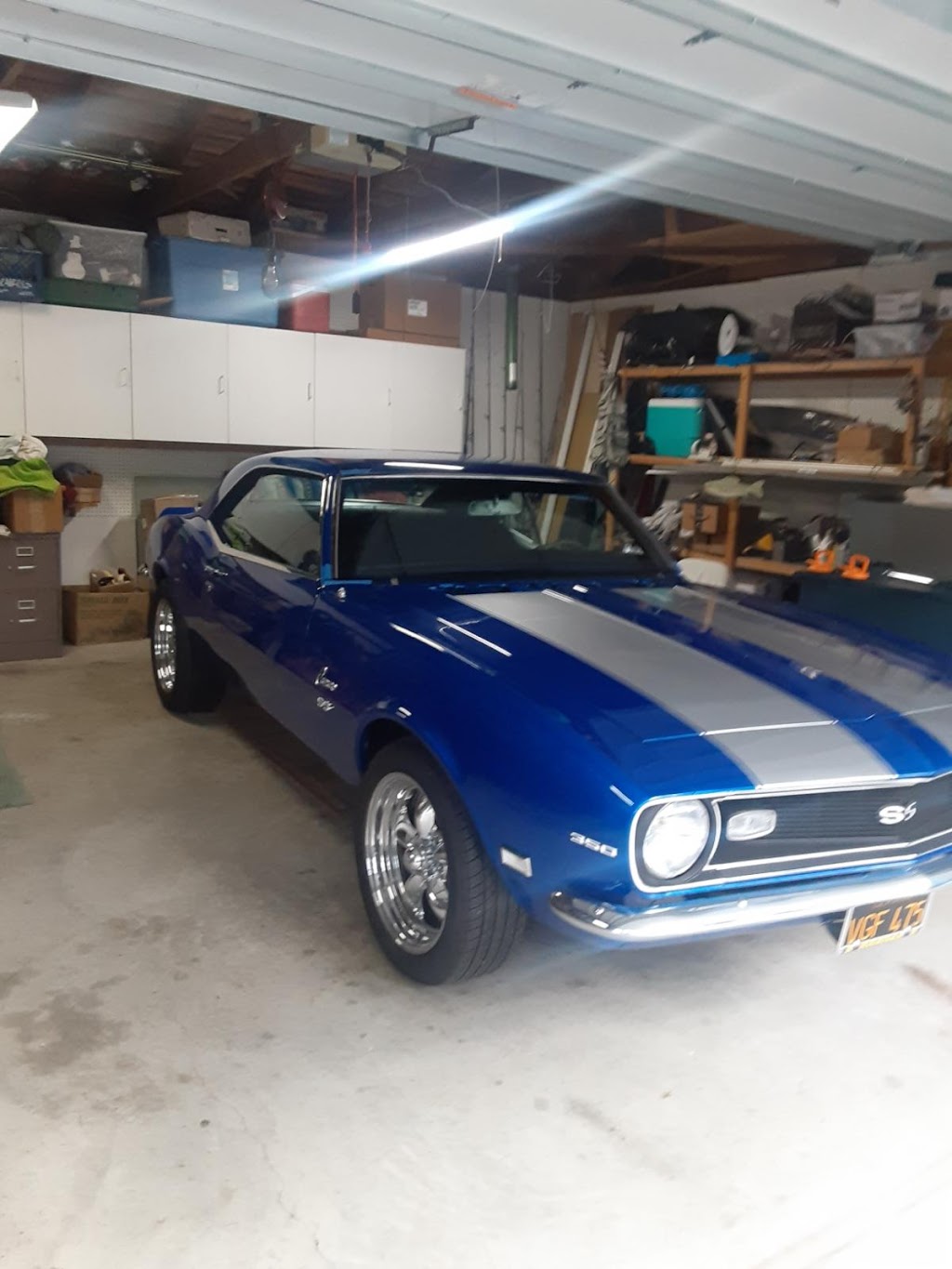 Santa Clarita Mobile Glass | 28840 N.Silver Saddle Cir #203, Canyon Country, CA 91387, USA | Phone: (661) 261-4896