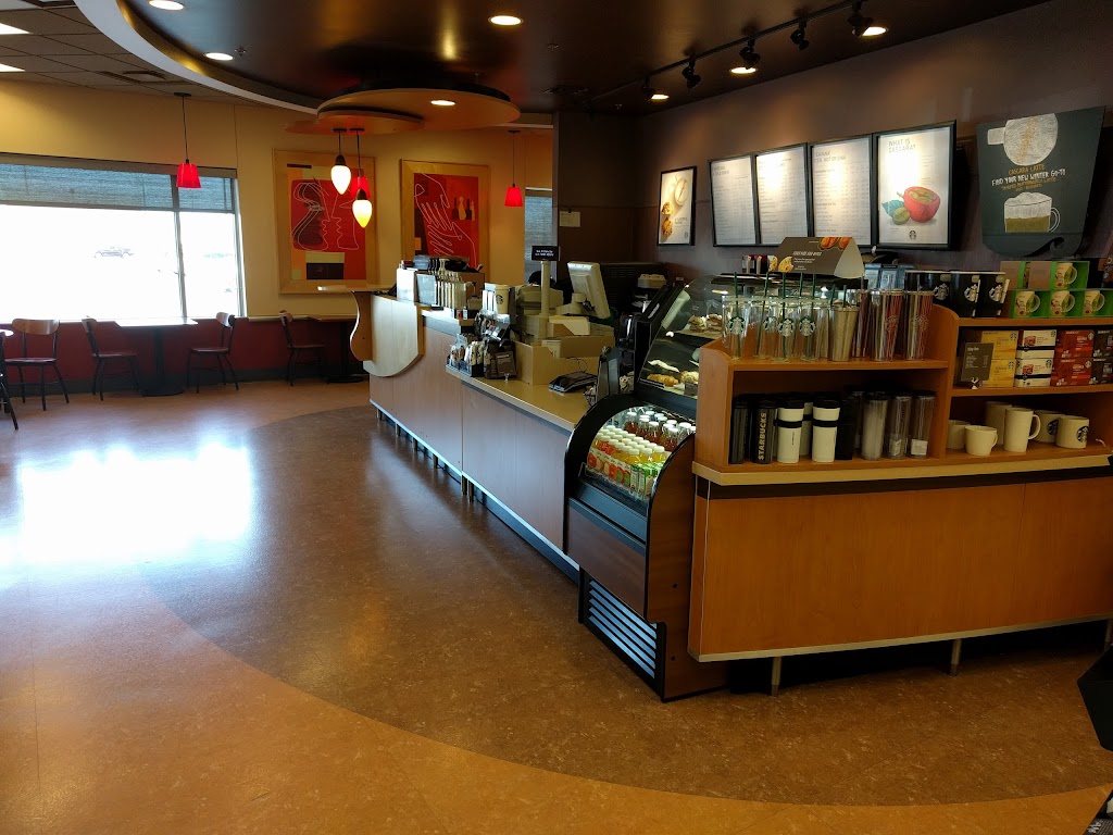 Starbucks | 1970 Hilliard Rome Rd, Columbus, OH 43228, USA | Phone: (614) 219-5160
