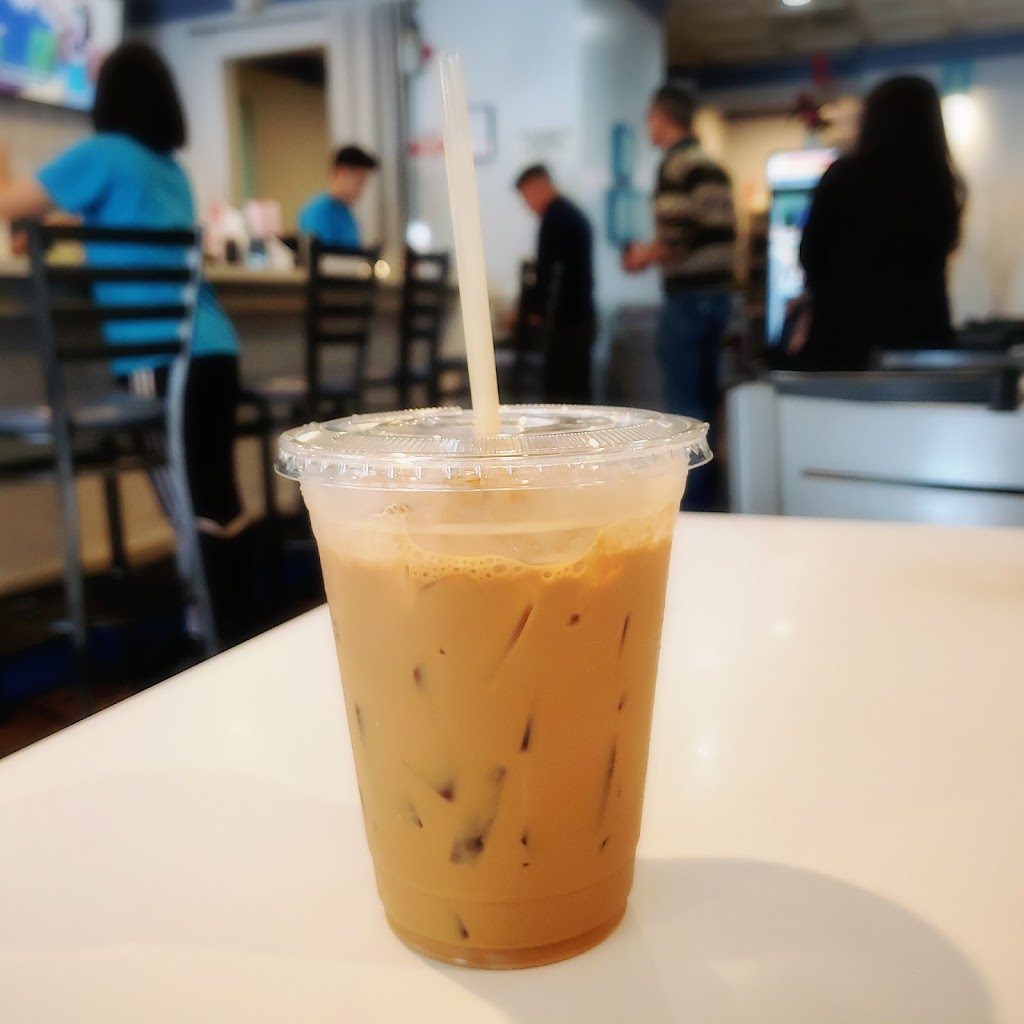 Pho Dao Restaurant | 1631 N Capitol Ave, San Jose, CA 95132, USA | Phone: (408) 816-3366