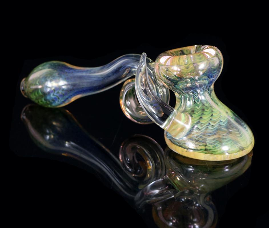 Prism Glassworks | 225 4th St, Troy, NY 12180, USA | Phone: (518) 273-4527