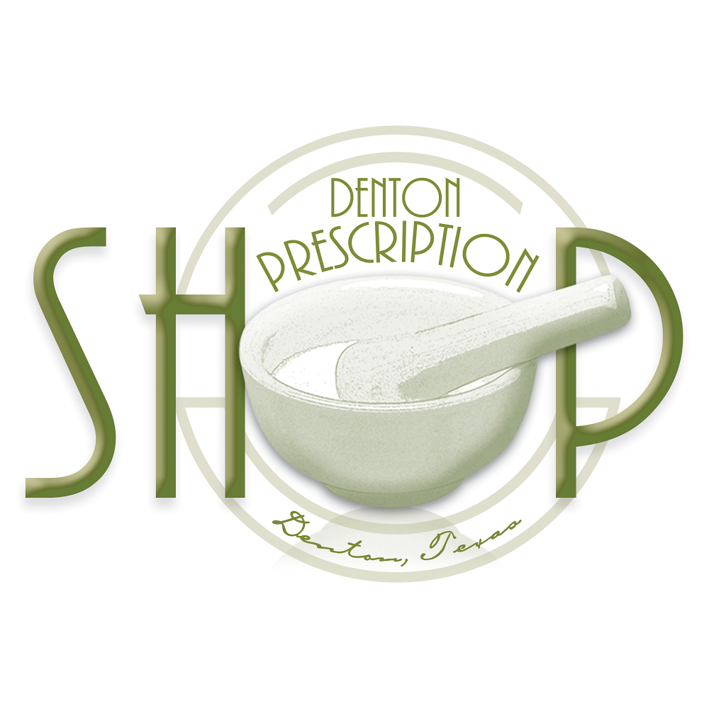 Denton Prescription Shop | 2501 W Oak St #100, Denton, TX 76201, USA | Phone: (940) 382-6758