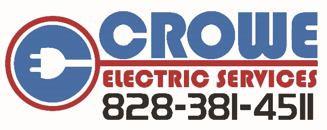 Crowe Electrical Services | 200 1st St W, Conover, NC 28613, USA | Phone: (828) 381-4511
