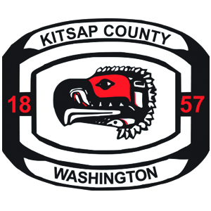 Kitsap County Public Works Annex | 8600 Imperial Way SW, Bremerton, WA 98312, USA | Phone: (360) 337-5777